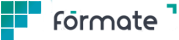 Formateschool.com